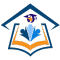 Course